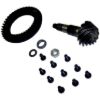 Picture of Crown Automotive Jeep Replacement Differential Ring and Pinion Kit - 5183522AA