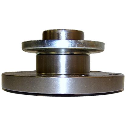 Picture of Crown Automotive Jeep Replacement Differential Pinion Flange - 5183523AA