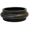 Picture of Crown Automotive Jeep Replacement Differential Crush Sleeve - 5183525AA