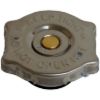 Picture of Crown Automotive Jeep Replacement Radiator Cap - 5183710AA