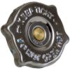 Picture of Crown Automotive Jeep Replacement Radiator Cap - 5183710AA