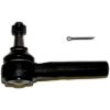 Picture of Crown Automotive Jeep Replacement Steering Tie Rod End - 5183761AB