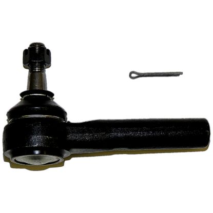 Picture of Crown Automotive Jeep Replacement Steering Tie Rod End - 5183761AB