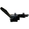 Picture of Crown Automotive Jeep Replacement Turn Signal / Cruise Control / Tilt Lever - 5183952AF