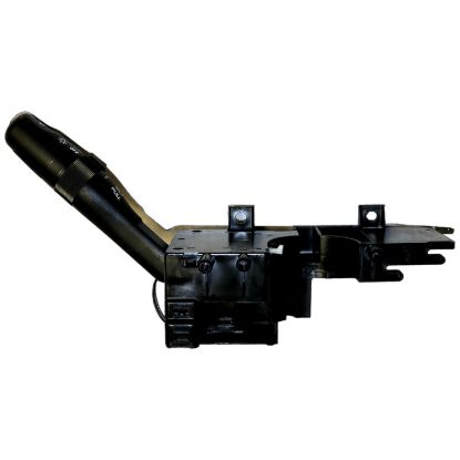 Picture of Crown Automotive Jeep Replacement Turn Signal / Cruise Control / Tilt Lever - 5183952AF