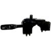 Picture of Crown Automotive Jeep Replacement Turn Signal / Cruise Control / Tilt Lever - 5183952AF