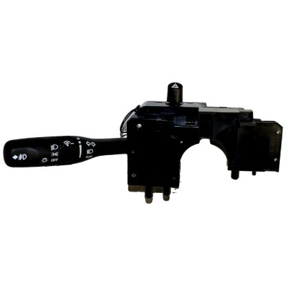 Picture of Crown Automotive Jeep Replacement Turn Signal / Cruise Control / Tilt Lever - 5183952AF
