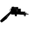 Picture of Crown Automotive Jeep Replacement Turn Signal / Cruise Control / Tilt Lever - 5183952AF