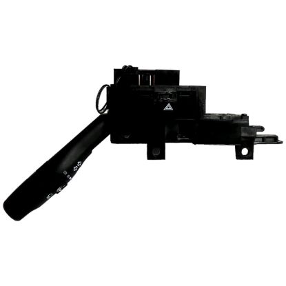 Picture of Crown Automotive Jeep Replacement Turn Signal / Cruise Control / Tilt Lever - 5183952AF