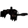 Picture of Crown Automotive Jeep Replacement Turn Signal / Cruise Control / Tilt Lever - 5183952AF