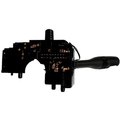Picture of Crown Automotive Jeep Replacement Turn Signal / Cruise Control / Tilt Lever - 5183952AF