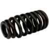 Picture of Crown Automotive Jeep Replacement Engine Valve Spring - 5184060AN