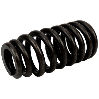 Picture of Crown Automotive Jeep Replacement Engine Valve Spring - 5184060AN