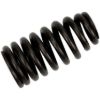 Picture of Crown Automotive Jeep Replacement Engine Valve Spring - 5184060AN