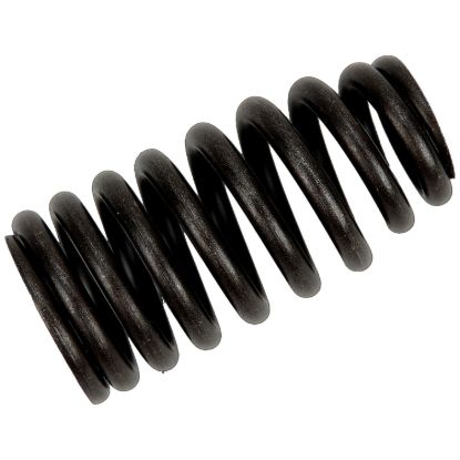 Picture of Crown Automotive Jeep Replacement Engine Valve Spring - 5184060AN