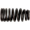 Picture of Crown Automotive Jeep Replacement Engine Valve Spring - 5184060AN