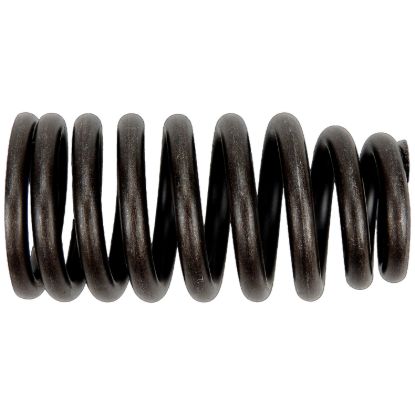 Picture of Crown Automotive Jeep Replacement Engine Valve Spring - 5184060AN