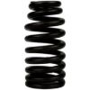 Picture of Crown Automotive Jeep Replacement Engine Valve Spring - 5184060AN