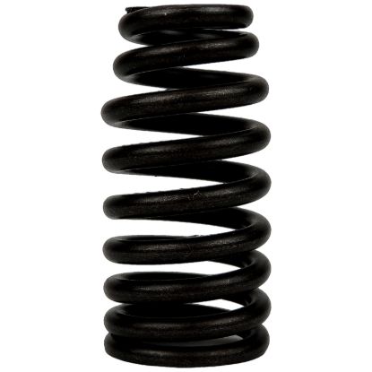 Picture of Crown Automotive Jeep Replacement Engine Valve Spring - 5184060AN