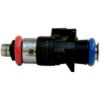 Picture of Crown Automotive Jeep Replacement Fuel Injector - 5184085AC