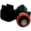 Picture of Crown Automotive Jeep Replacement Fuel Injector - 5184085AC