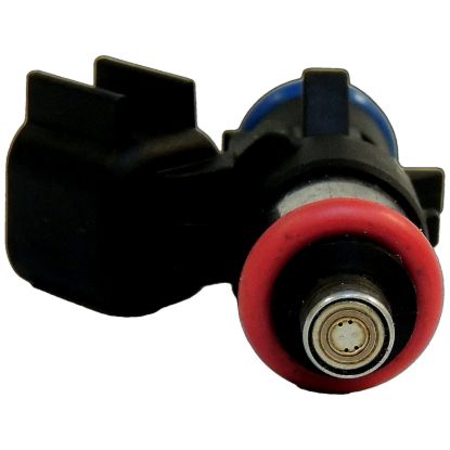 Picture of Crown Automotive Jeep Replacement Fuel Injector - 5184085AC