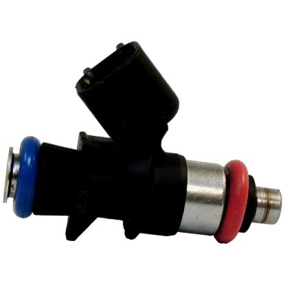 Picture of Crown Automotive Jeep Replacement Fuel Injector - 5184085AC