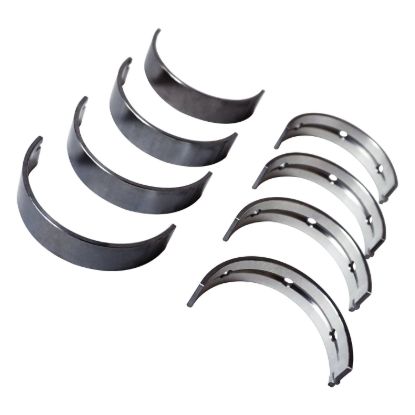 Picture of Crown Automotive Jeep Replacement Engine Crankshaft Main Bearing Set - 5184105K
