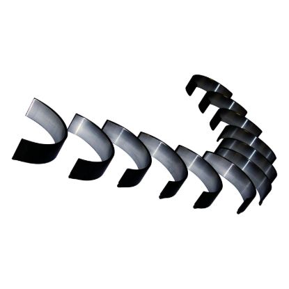 Picture of Crown Automotive Jeep Replacement Engine Connecting Rod Bearing Set - 5184112K