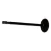 Picture of Crown Automotive Jeep Replacement Engine Intake Valve - 5184127AC