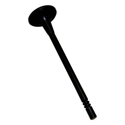 Picture of Crown Automotive Jeep Replacement Engine Exhaust Valve - 5184128AE