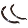 Picture of Crown Automotive Jeep Replacement Engine Crankshaft Thrust Washer - 5184129K
