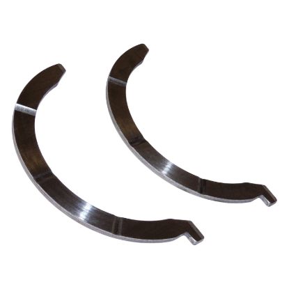 Picture of Crown Automotive Jeep Replacement Engine Crankshaft Thrust Washer - 5184129K
