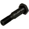 Picture of Crown Automotive Jeep Replacement Engine Camshaft Oiler Control Valve - 5184150AF