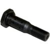 Picture of Crown Automotive Jeep Replacement Engine Camshaft Oiler Control Valve - 5184150AF