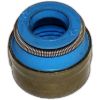 Picture of Crown Automotive Jeep Replacement Engine Valve Stem Oil Seal - 5184168AB