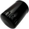 Picture of Crown Automotive Jeep Replacement Engine Oil Filter - 5184231AA