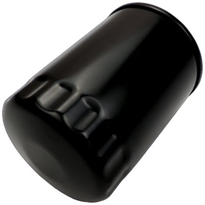 Picture of Crown Automotive Jeep Replacement Engine Oil Filter - 5184231AA