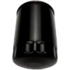 Picture of Crown Automotive Jeep Replacement Engine Oil Filter - 5184231AA
