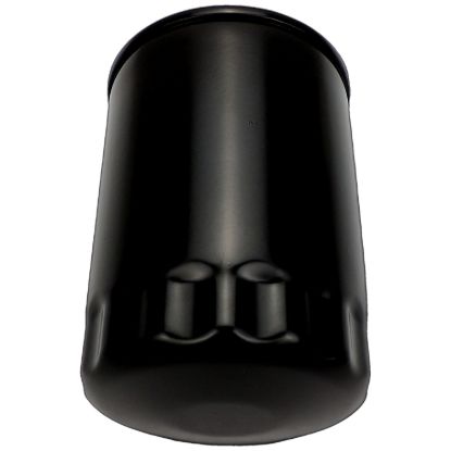 Picture of Crown Automotive Jeep Replacement Engine Oil Filter - 5184231AA