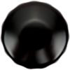 Picture of Crown Automotive Jeep Replacement Engine Oil Filter - 5184231AA