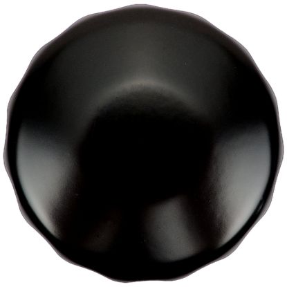 Picture of Crown Automotive Jeep Replacement Engine Oil Filter - 5184231AA