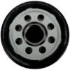 Picture of Crown Automotive Jeep Replacement Engine Oil Filter - 5184231AA