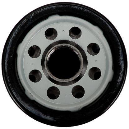 Picture of Crown Automotive Jeep Replacement Engine Oil Filter - 5184231AA