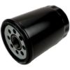 Picture of Crown Automotive Jeep Replacement Engine Oil Filter - 5184231AA