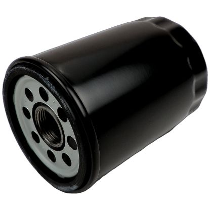 Picture of Crown Automotive Jeep Replacement Engine Oil Filter - 5184231AA