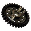 Picture of Crown Automotive Jeep Replacement Engine Oil Pump Drive Gear - 5184273AD