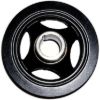 Picture of Crown Automotive Jeep Replacement Engine Harmonic Balancer - 5184293AH