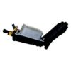 Picture of Crown Automotive Jeep Replacement Engine Oil Filter Housing and Cooler Assembly - 5184294AE