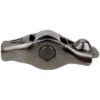 Picture of Crown Automotive Jeep Replacement Engine Rocker Arm - 5184296AH